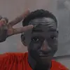 arieljones_