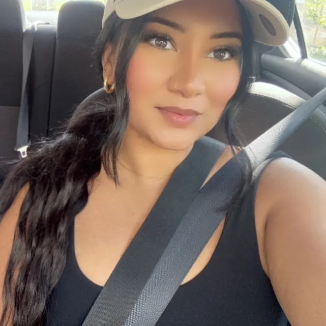 @priyainkap