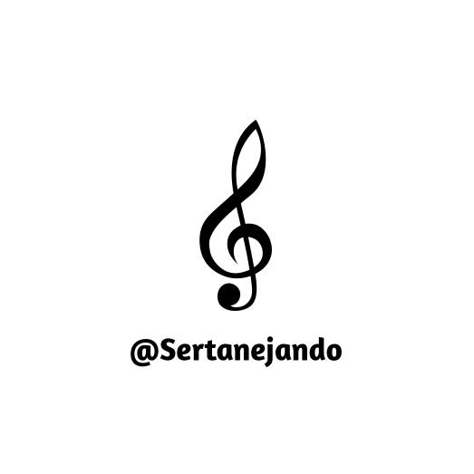 @Sertanejando - suara asli