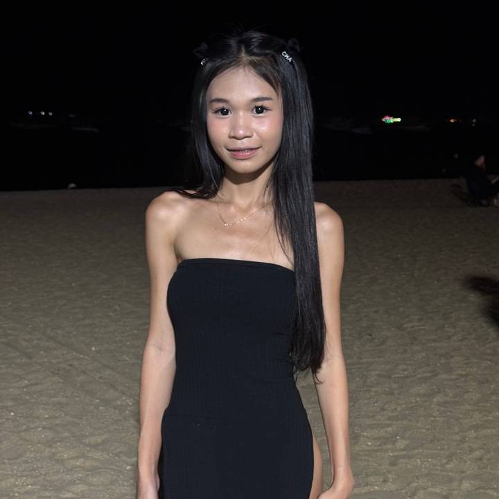 Pixie - original sound - pixiecutie333