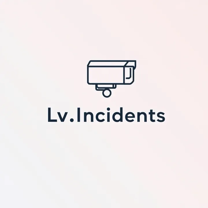lv.incidents