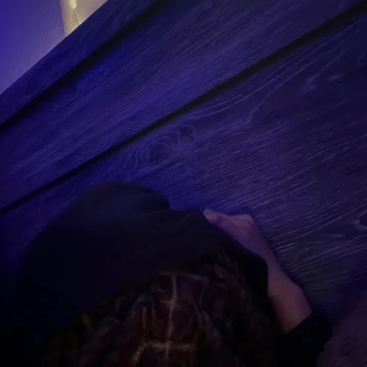 @jaz21876