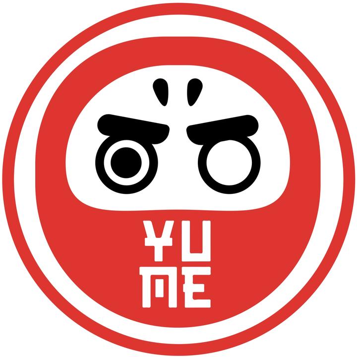 YumeStore.es - suara asli - yumestore.es
