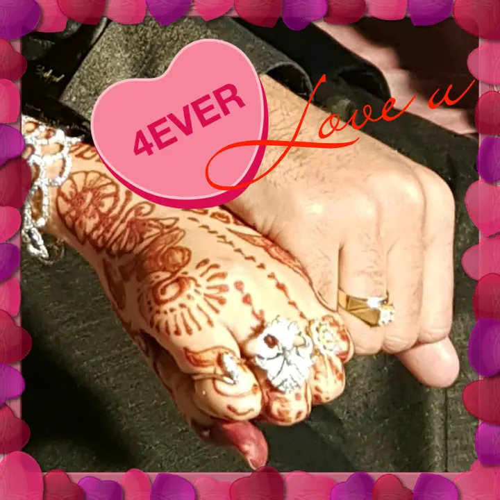 @Arzoo - suara asli