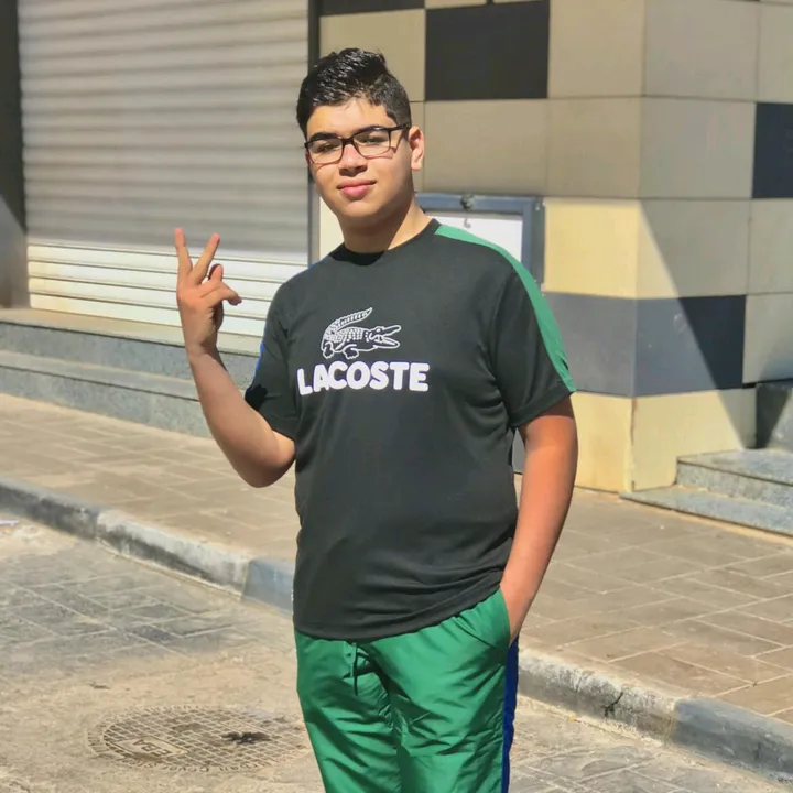 abdelali__31.az