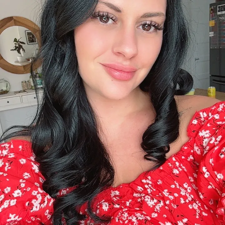 @nathe1001