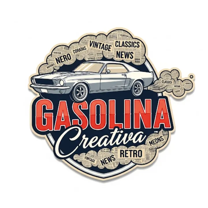gasolinacreativa