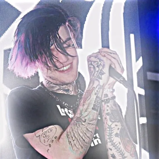 lil_peep_0034