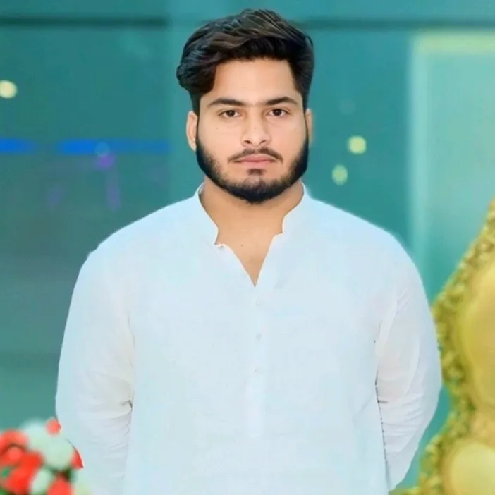 @shani.gujjar3989