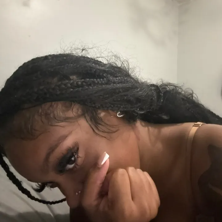 @nyonnaanakai