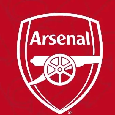 the.gunners.love7