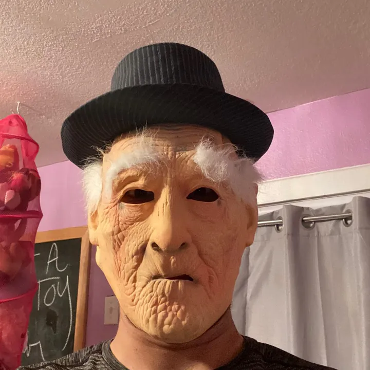 thug_grandpa