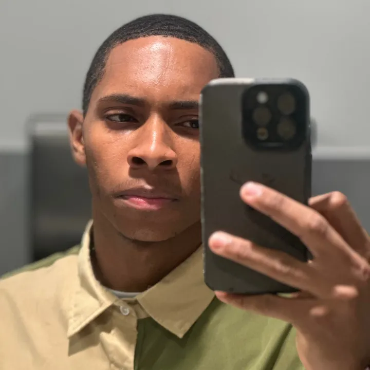 @mr_kjv