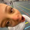 laurahamerss