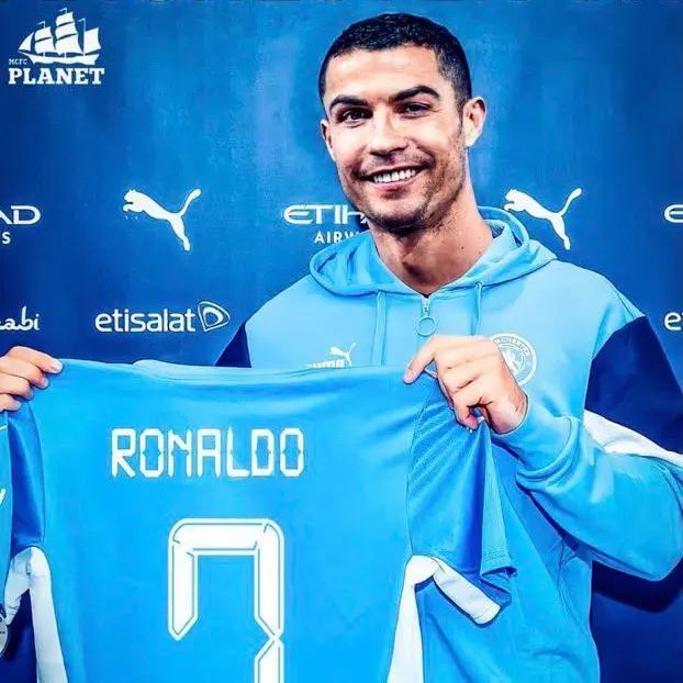 @cr7.__goat