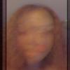 beautiful.arii3