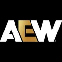 @aew @aew