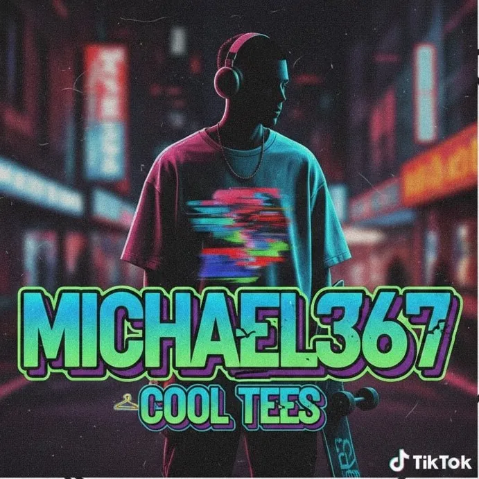 @michael367a