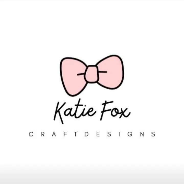 @katiefoxdesign