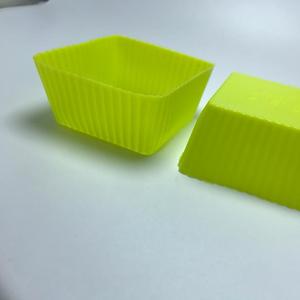 ycsilicone