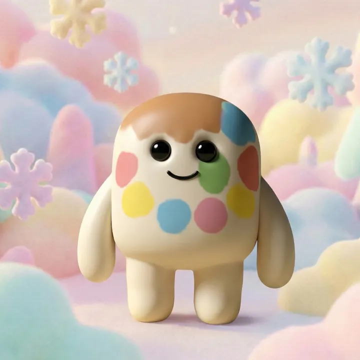 doughy.dude