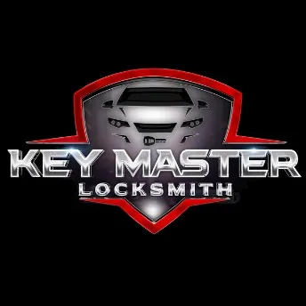 keysmasterlocksmith