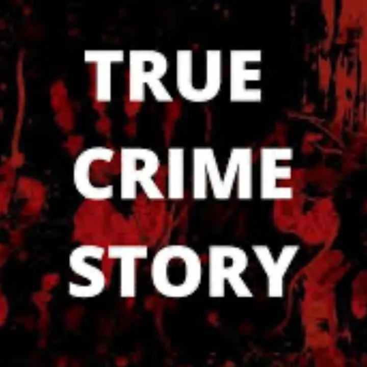 @truecrimestory86