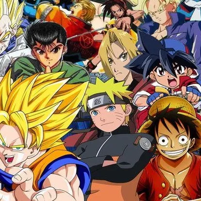@anime.house888