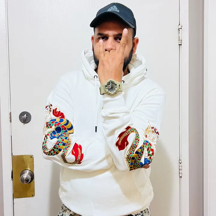 @jatthooni