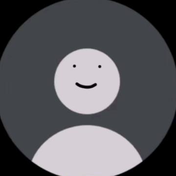 :(: - suara asli