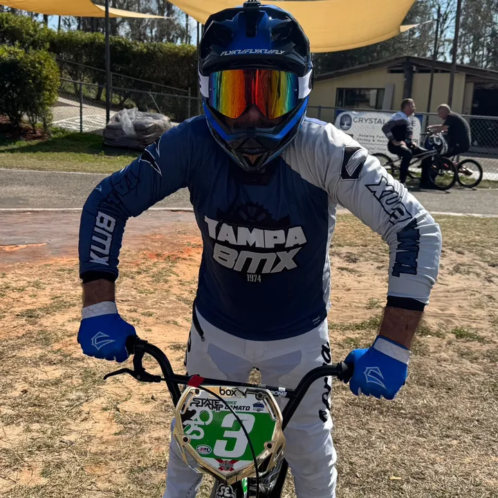 @damato_bmx