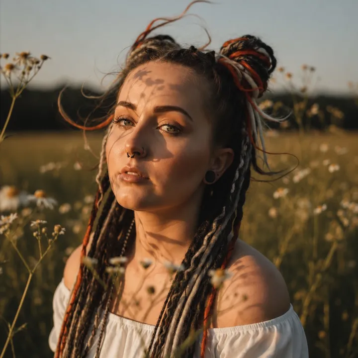 @laneycree1996