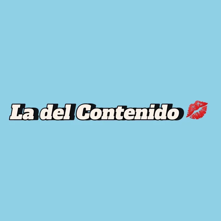 @ladelcontenido1