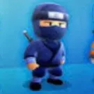 dicr_clan