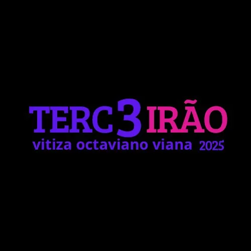 terceiraovtz