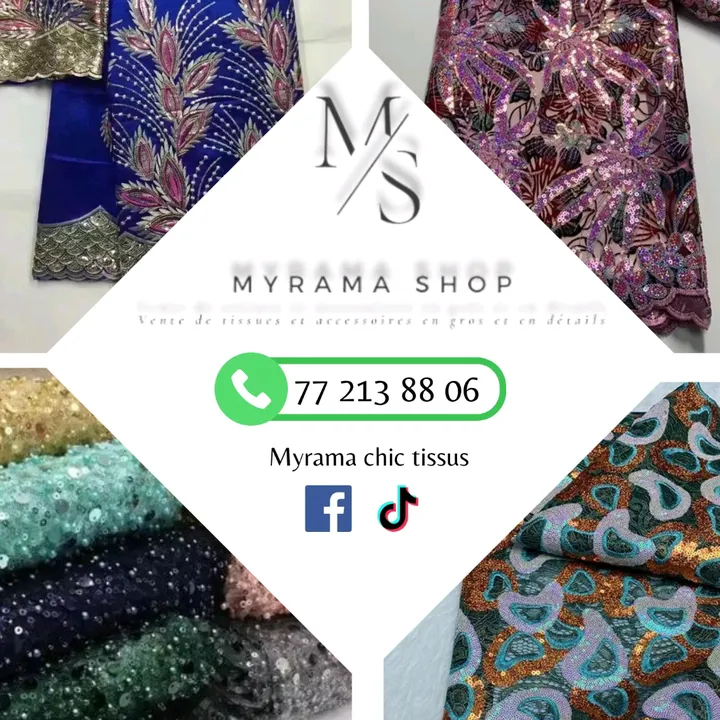 myramachictissus