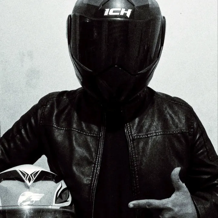 motoreando7