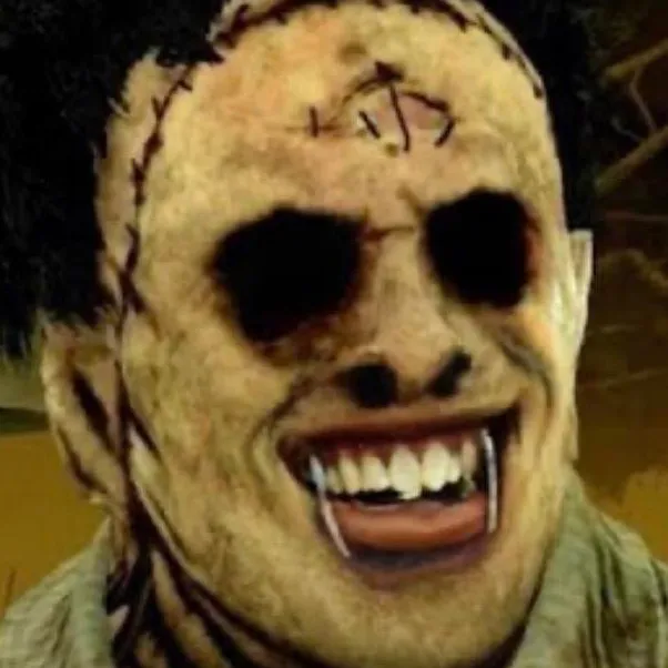 @blakeng1