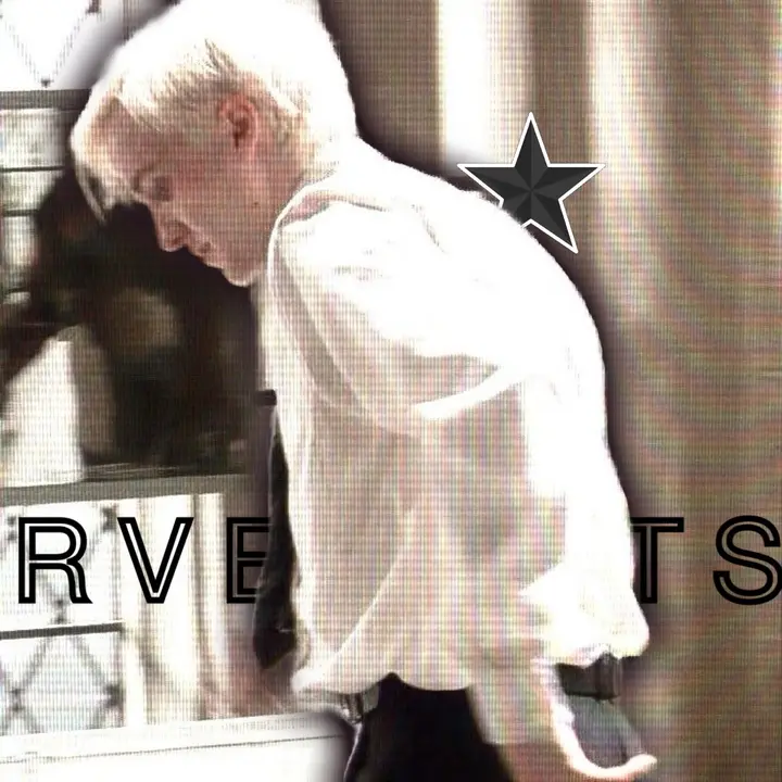 𝙈𝙖𝙛𝙚𝙧. - suara asli