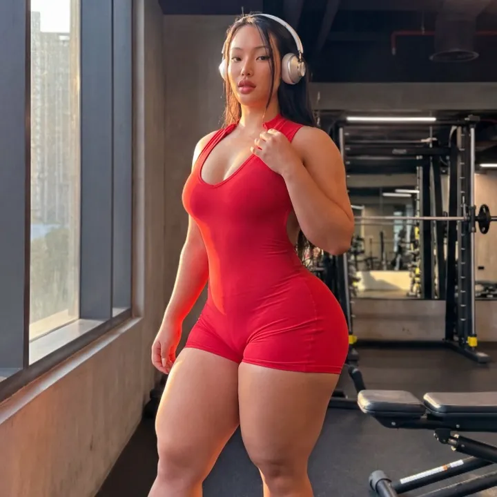 @yoyowooh_plus