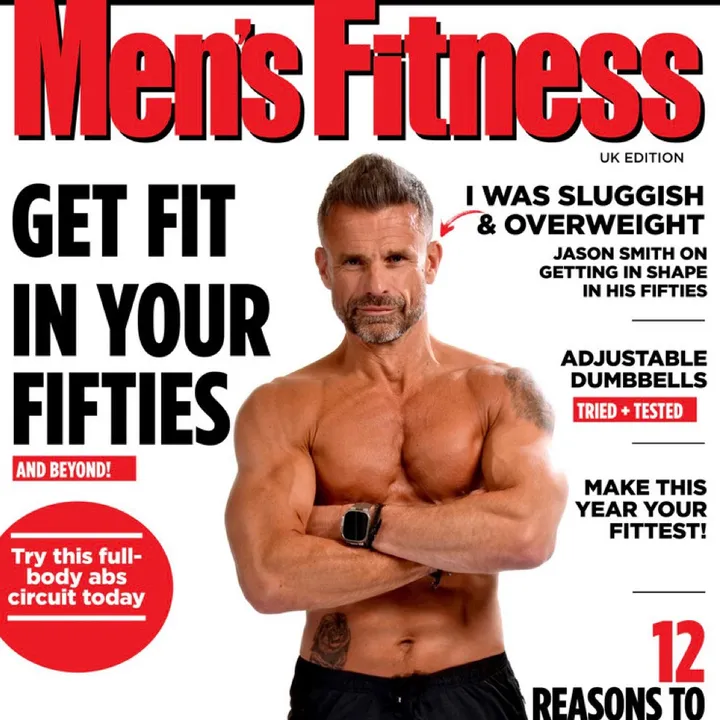fitinmidlife