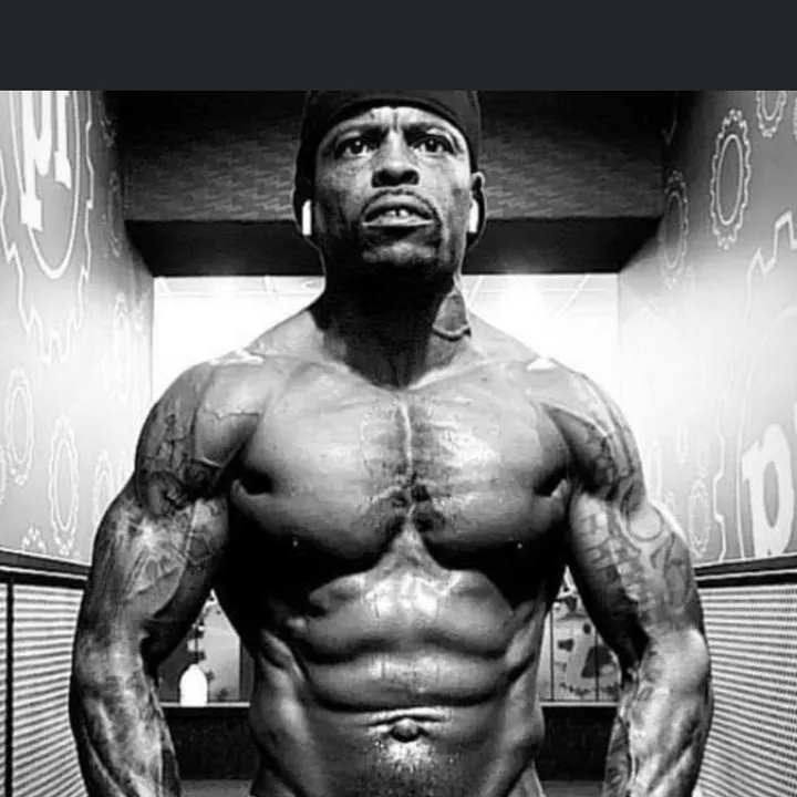 twin_hulk