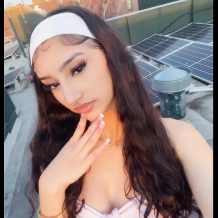 @a.anu_9