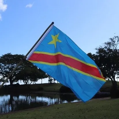 mwanacongo243