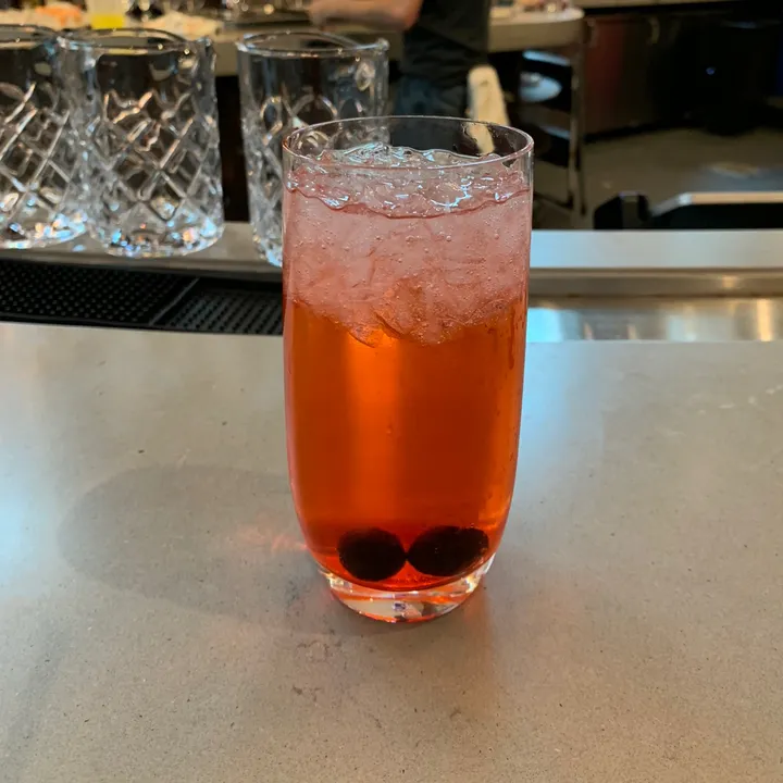 @shirley.temples.4.life