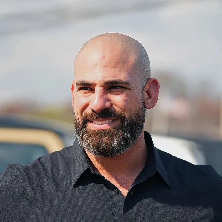 georgejsaliba