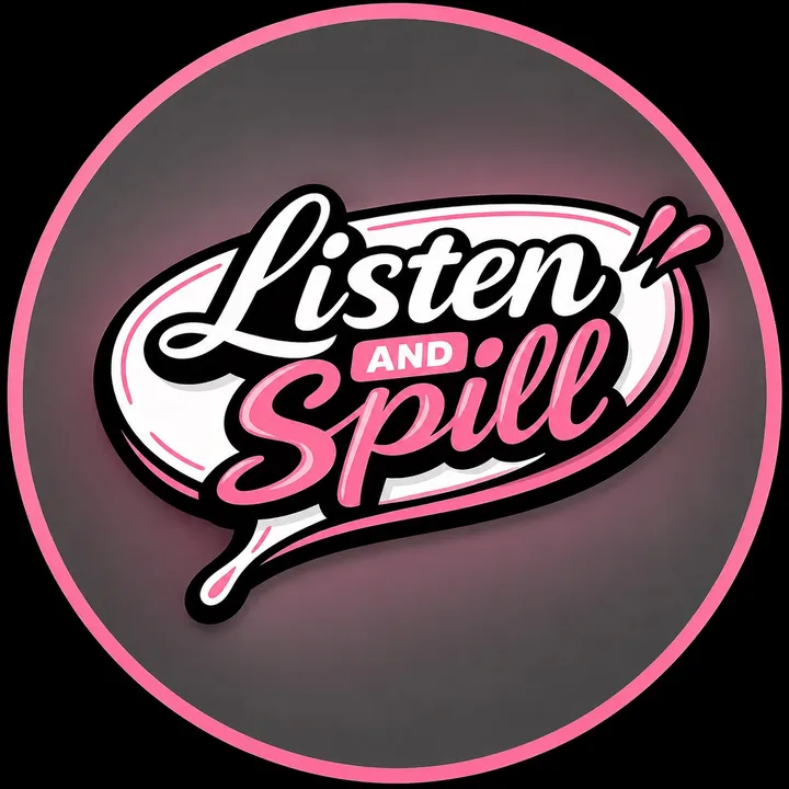 @listenandspill