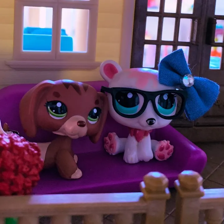@..lps.skits