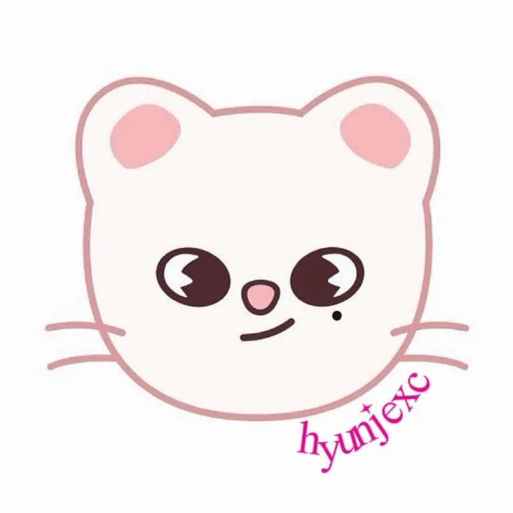 hyunjexc