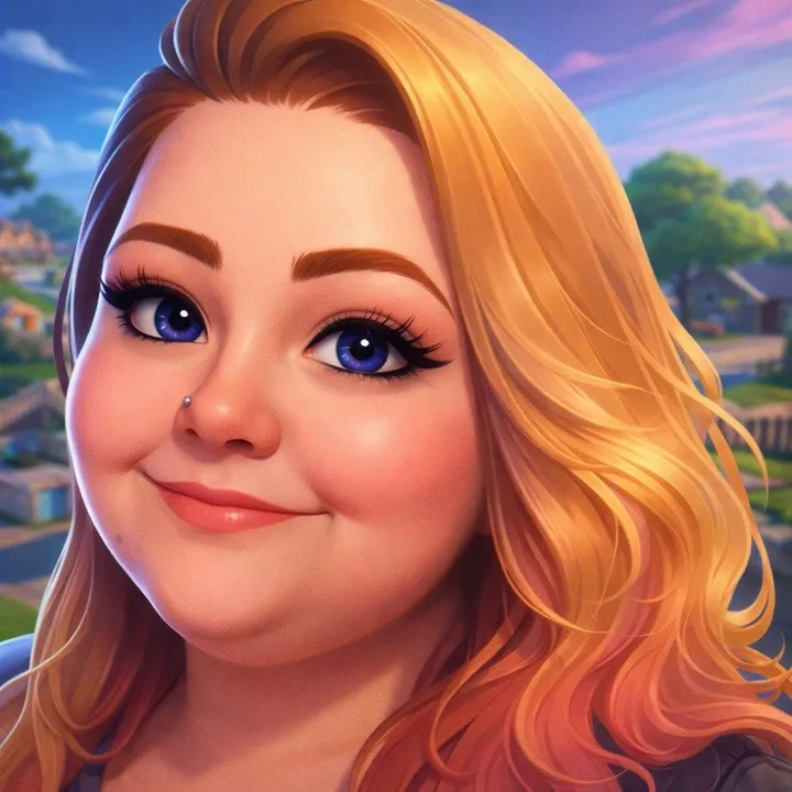 ohmama_llama
